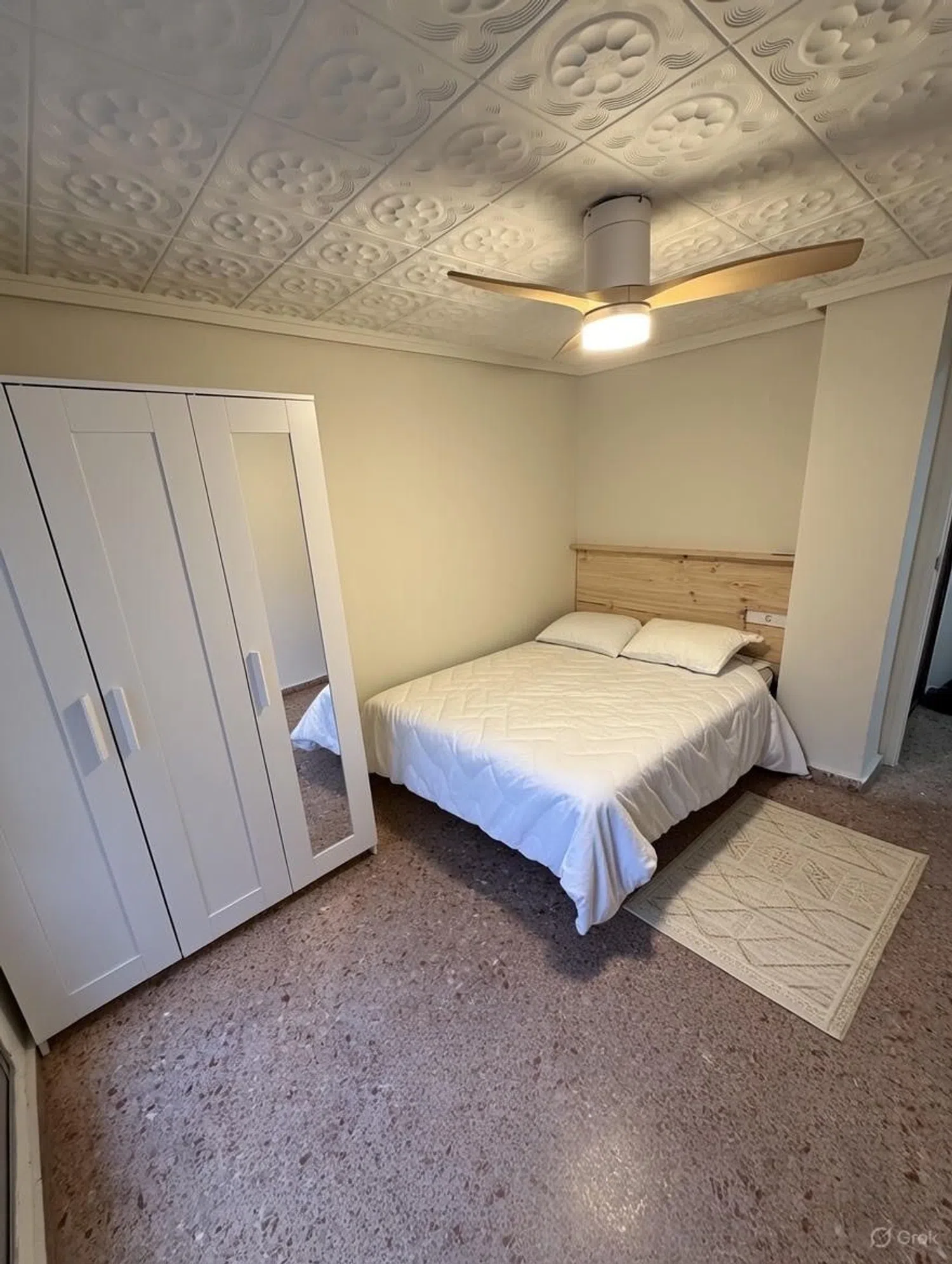 Piso en calle del Pare Urbano, 5 - Foto 2