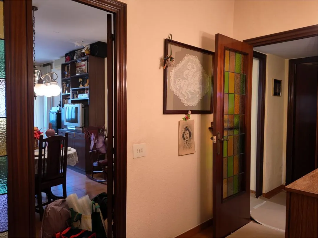 Piso en  Carrer del Guadiana 46 - Foto 15