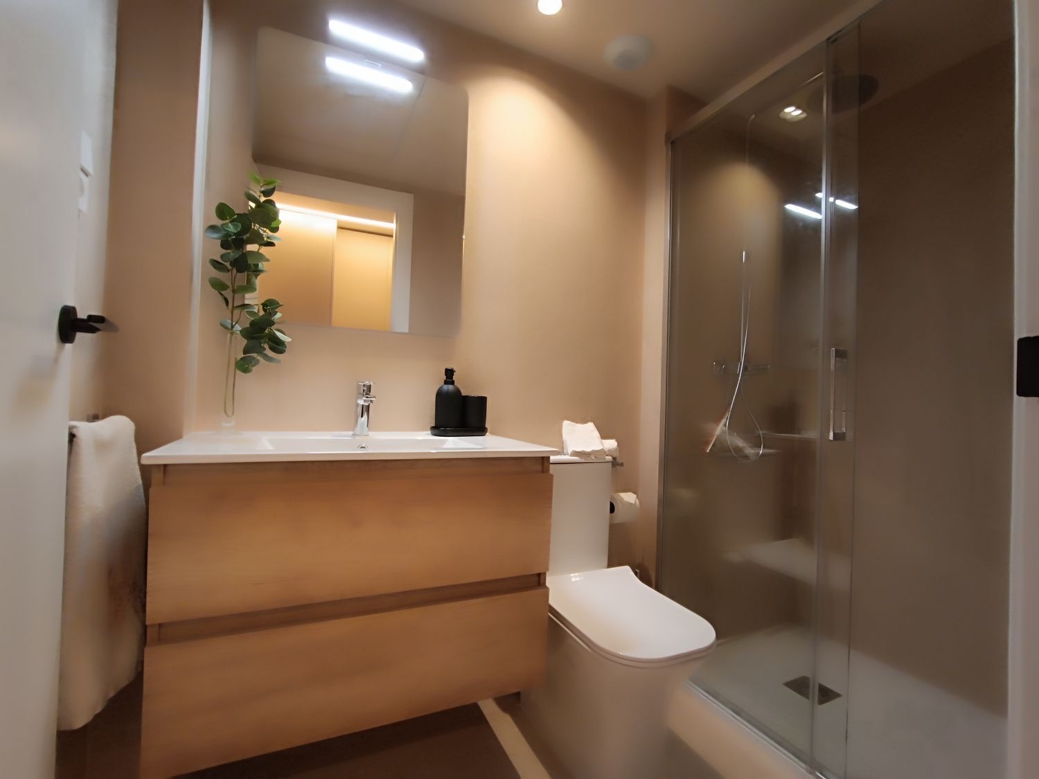 Estudio en calle los Rosaos, 2 - Foto 20