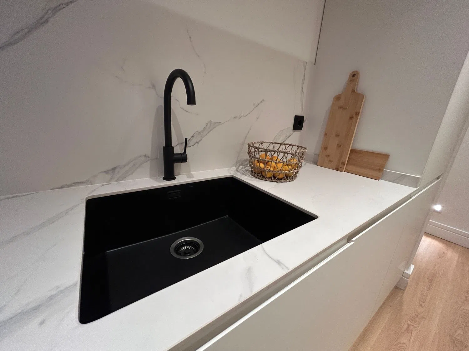 Piso en calle de Eloy Gonzalo, 14 - Foto 16