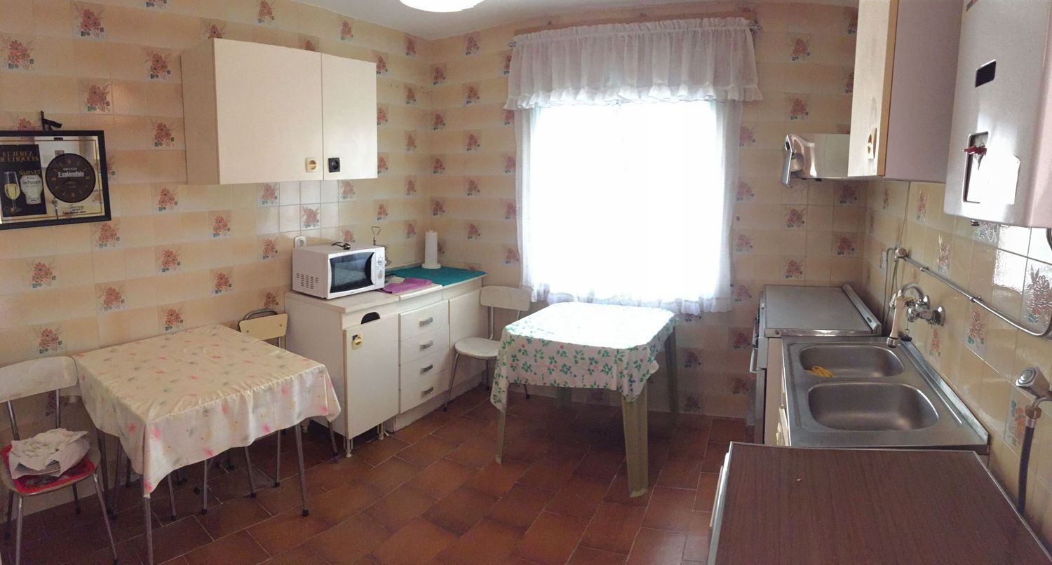 Casa de pueblo en Calle Altozano, 27 - Foto 9