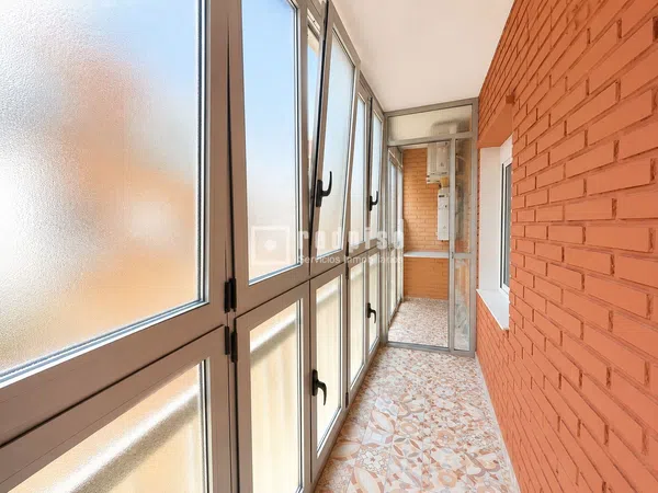 Piso en San Isidro - Los Almendros - Foto 15