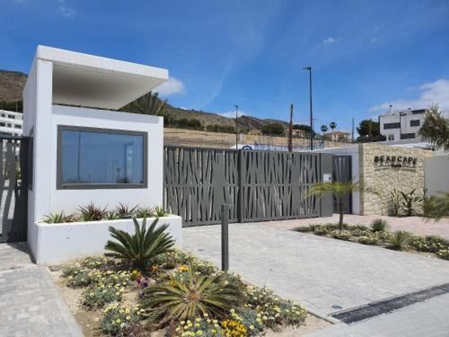 Piso en Calle de Colombia, 7, Balcón de Finestrat-Terra Marina, Balcón de Finestrat-Terra Marina - Foto 16