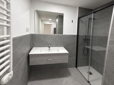 Loft en  Avenida del Doctor Severo Ochoa 29 - Foto 9