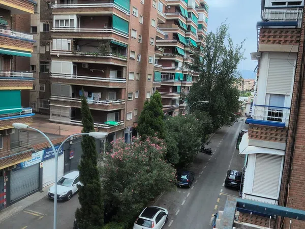 Piso en Calle delfin, 2, La Chana, La Chana - Foto 2