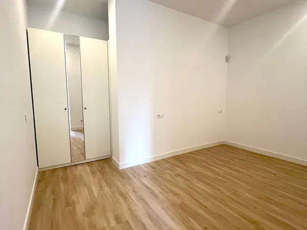 Estudio en calle mar de aran, 9 - Foto 14