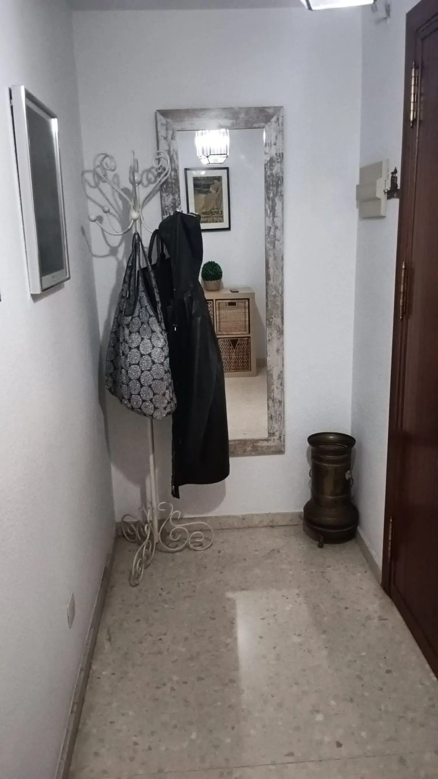 Piso en calle Luz Arriero, 5 - Foto 32