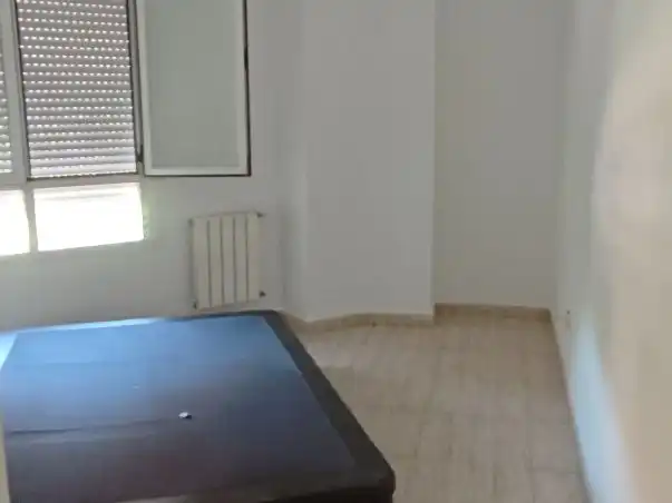 Piso en  Avenida del Mediterráneo 1 - Foto 5