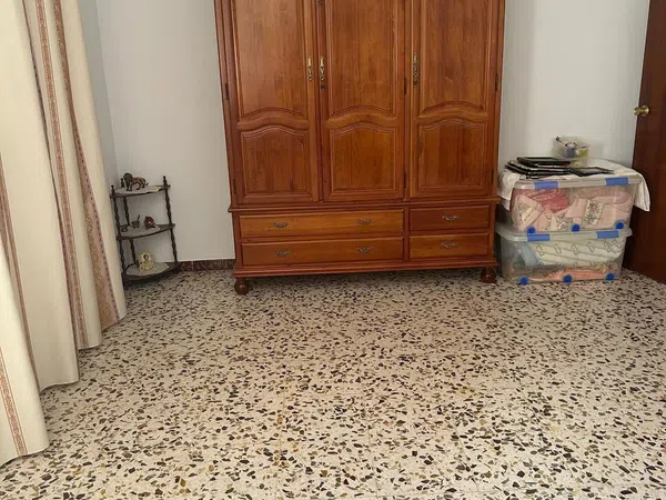 Casa o chalet independiente en Teba - Foto 13