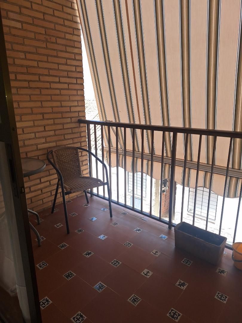 Piso en  Calle Florida 30 - Foto 5