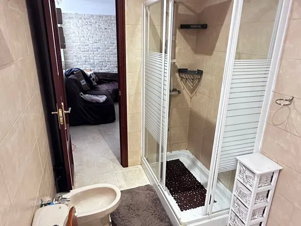 Piso en calle Bécquer, 47 - Foto 6