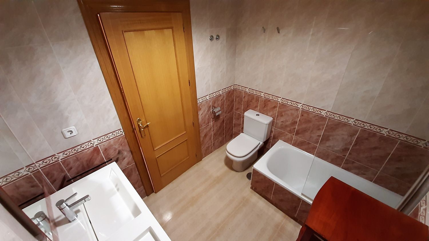 Piso en Carril de la Condesa, 62, Ronda Sur - Foto 10