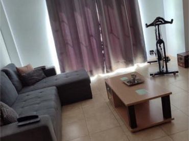 Piso en La herradura - Foto 9