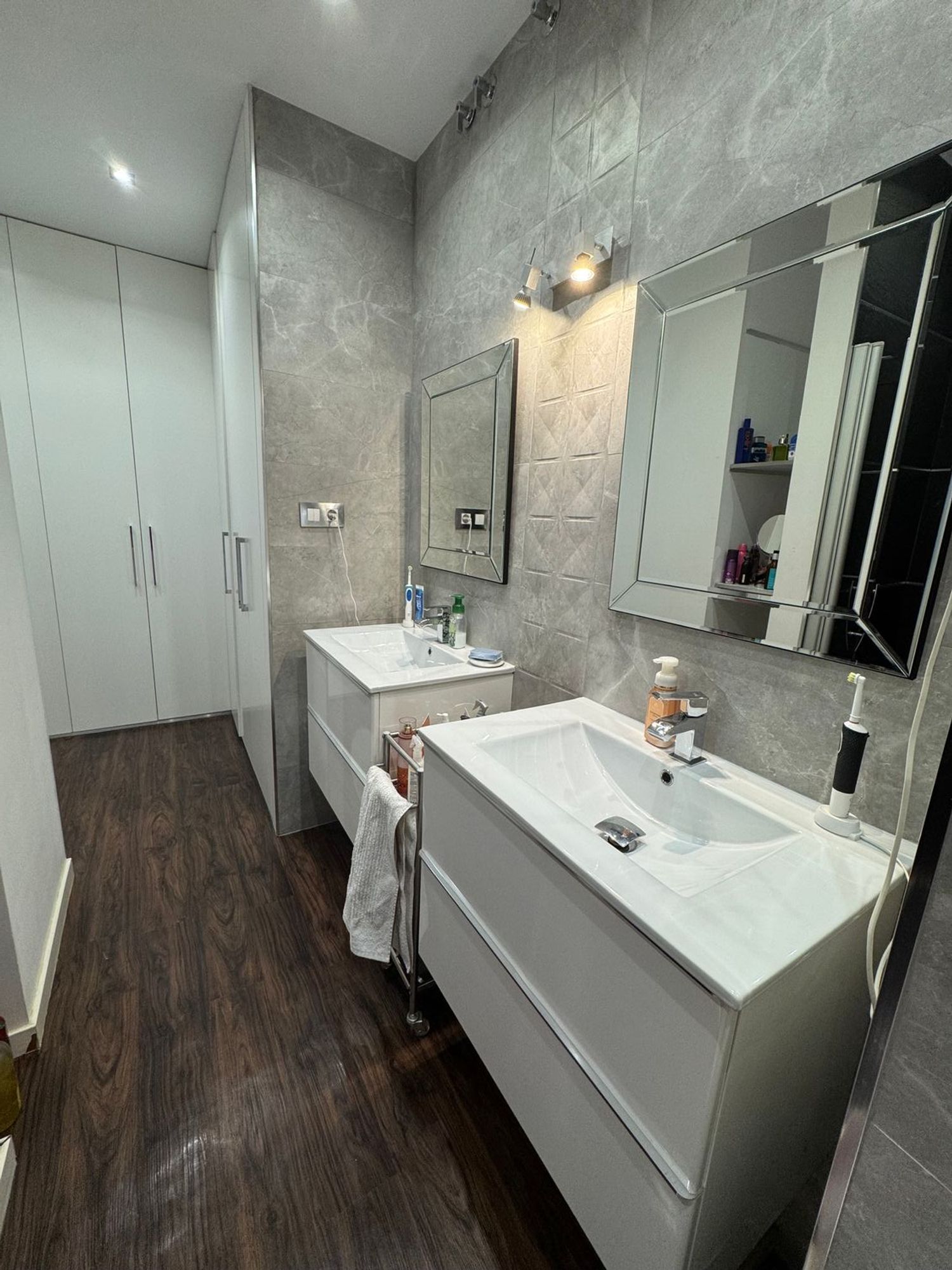 Piso en calle Murillo, 7 - Foto 21