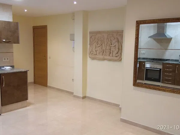 Piso en Calle de Ruaya, 29, Morvedre - Foto 9