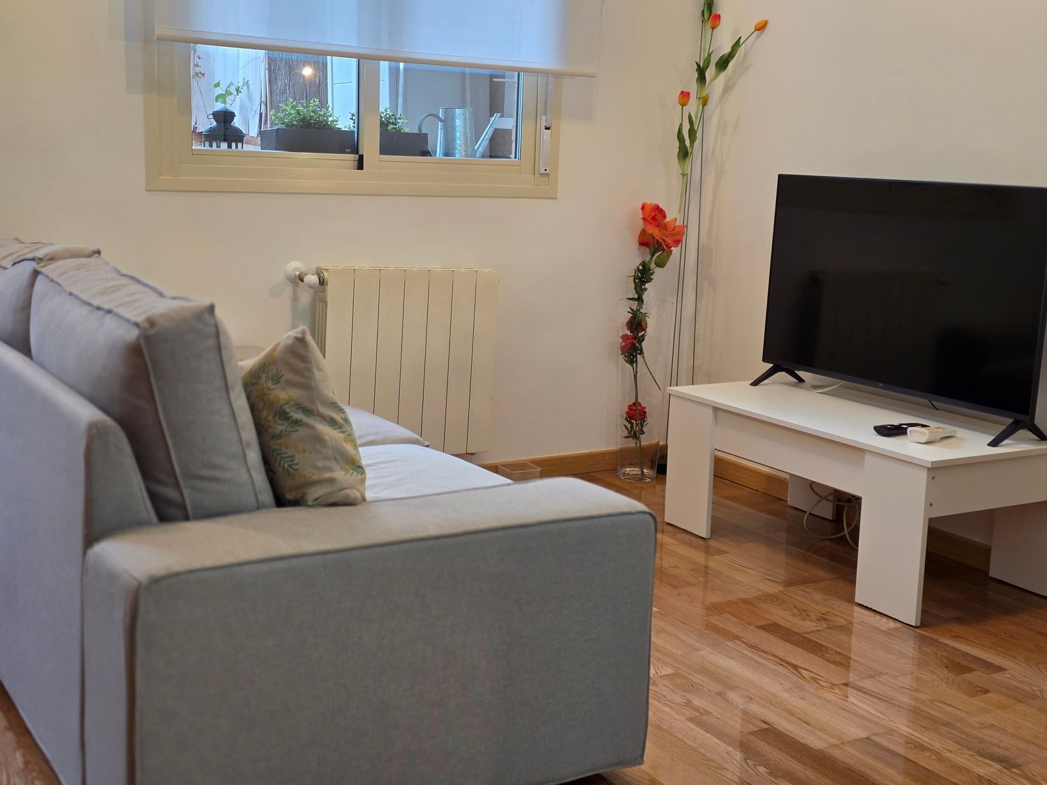 Estudio en Ronda de Aulencia, 19, Ibiza - San Pedro, Ibiza - San Pedro - Foto 13