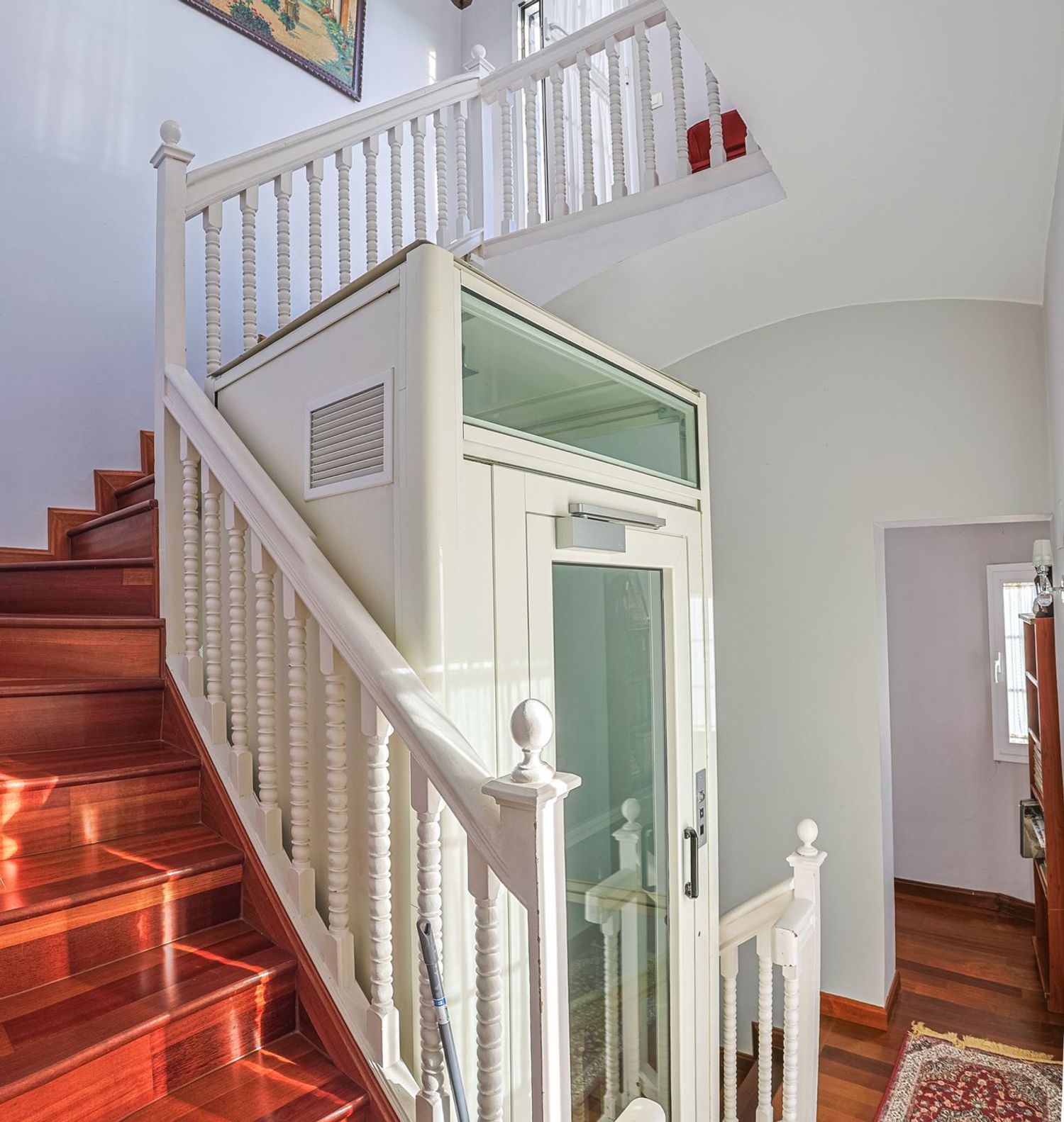 Casa independiente en calle Honduras, 4 - Foto 21