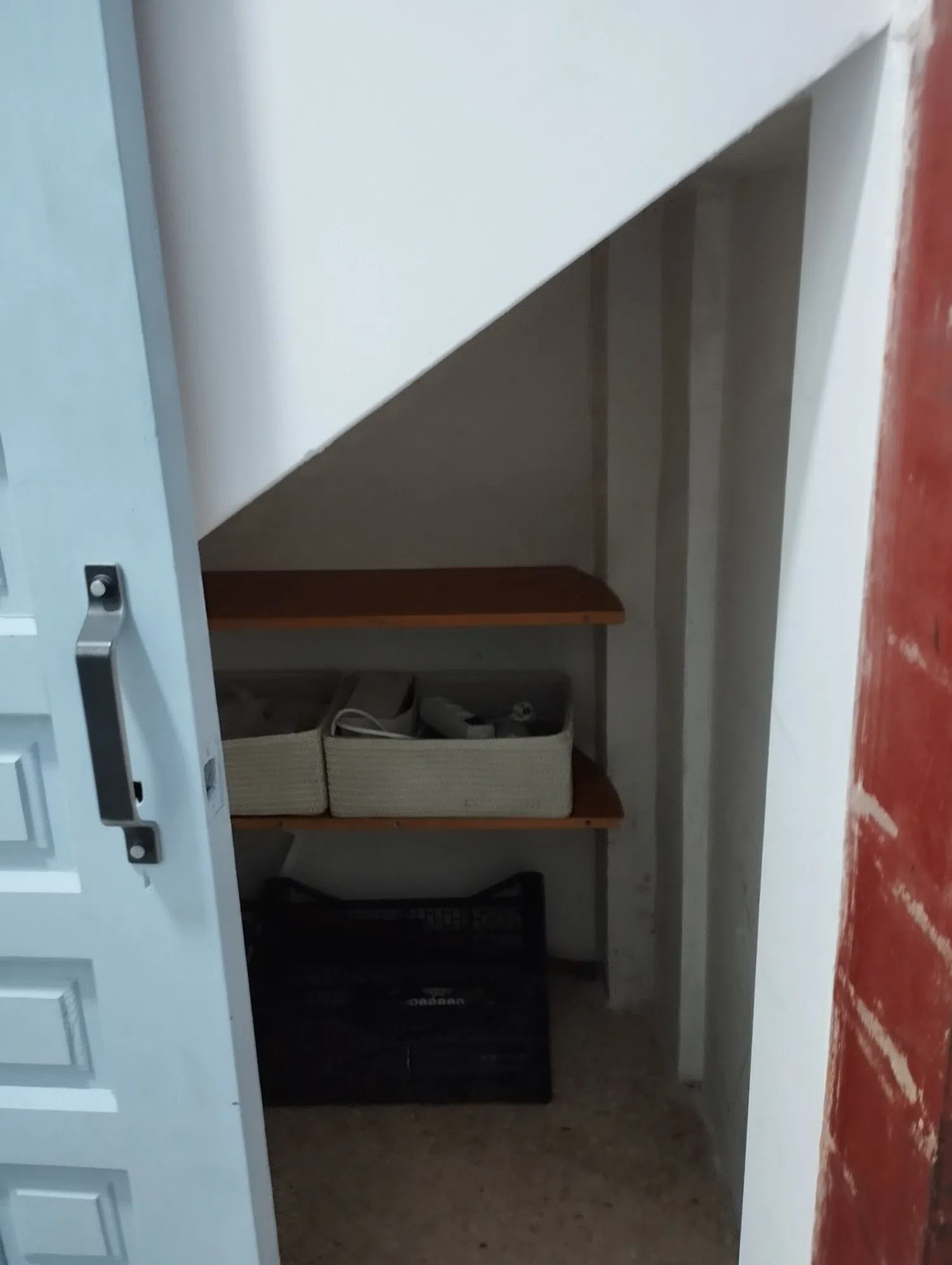 Estudio en calle Real de Cartuja, 60 - Foto 5