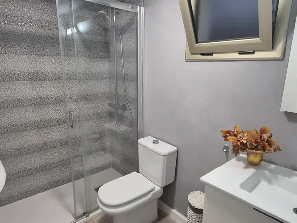 Piso en Calle Doctor Grau Bassas, 34, Santa Catalina - Canteras - Foto 7