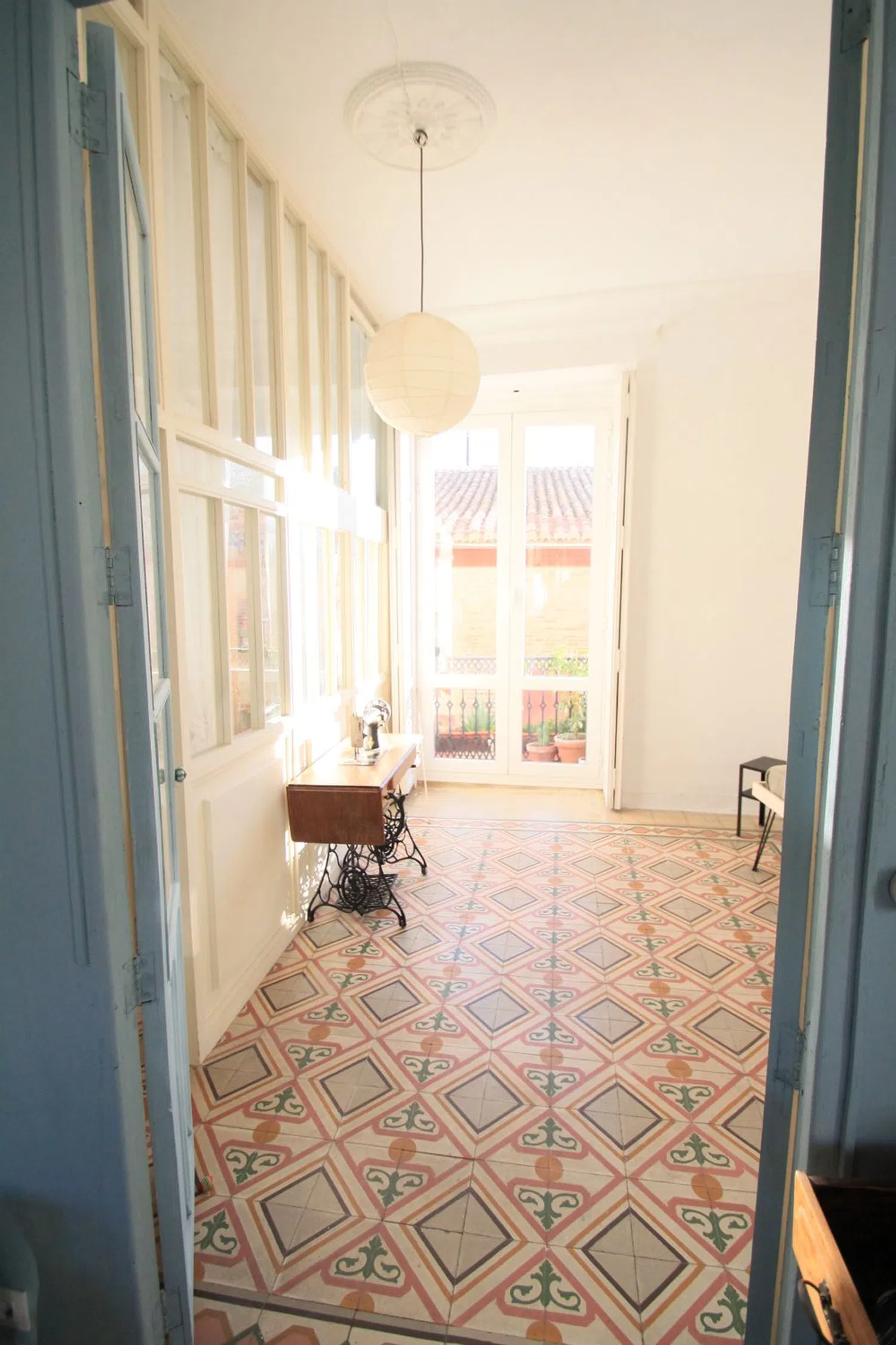 Piso en calle dels Mestres, 5 - Foto 23