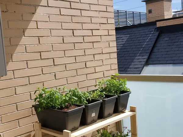 Ático en calle Clara Campoamor, 10 - Foto 15