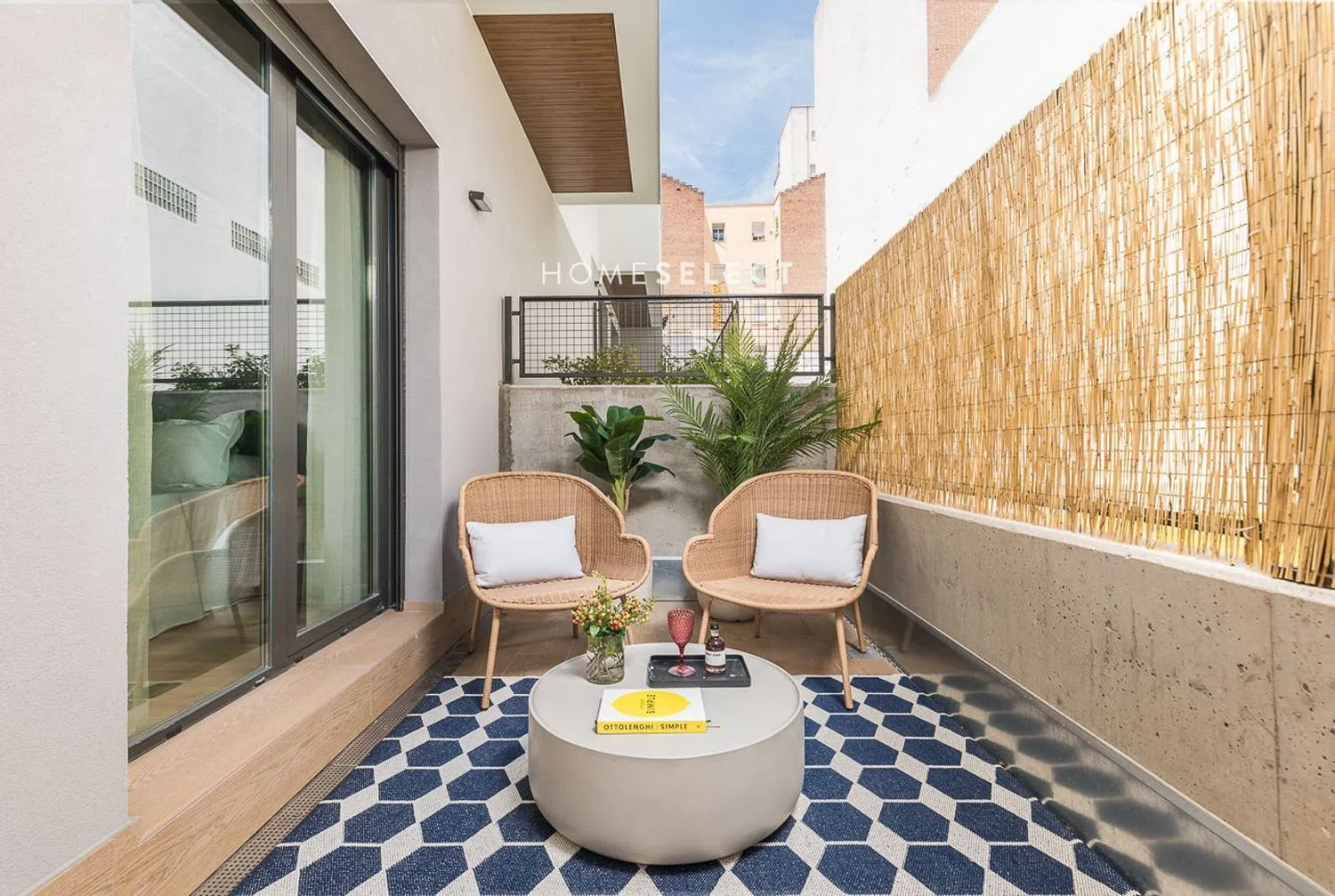 Piso en calle de las Mercedes - Foto 7