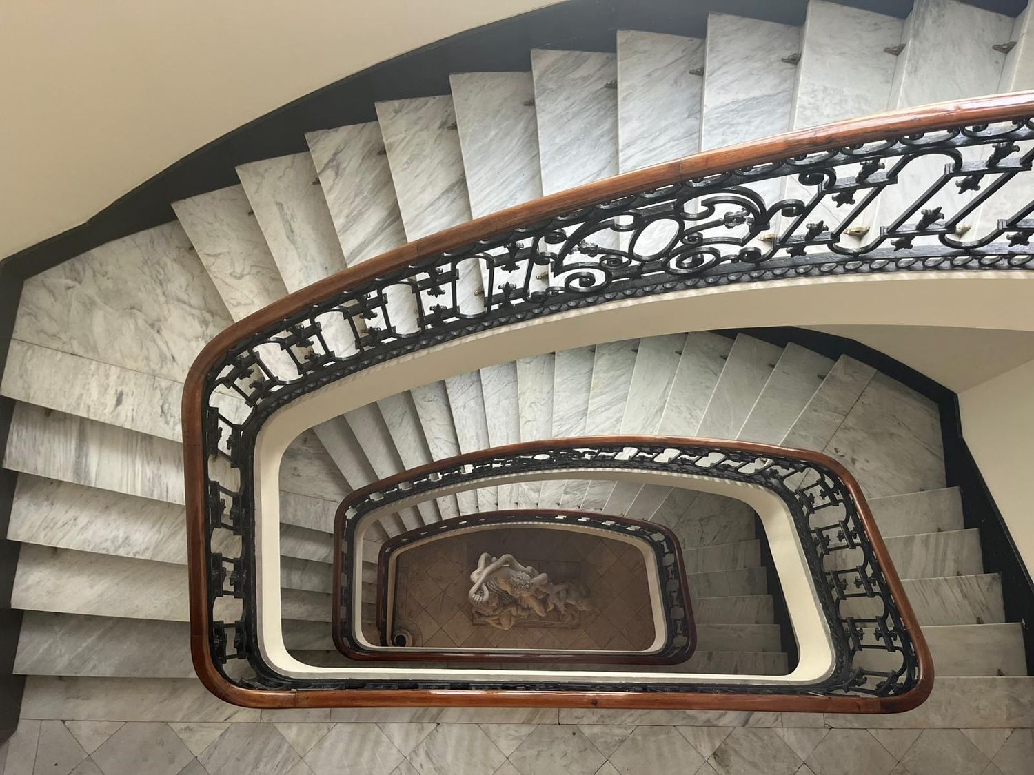 Ático en calle de la Bola, 9 - Foto 32