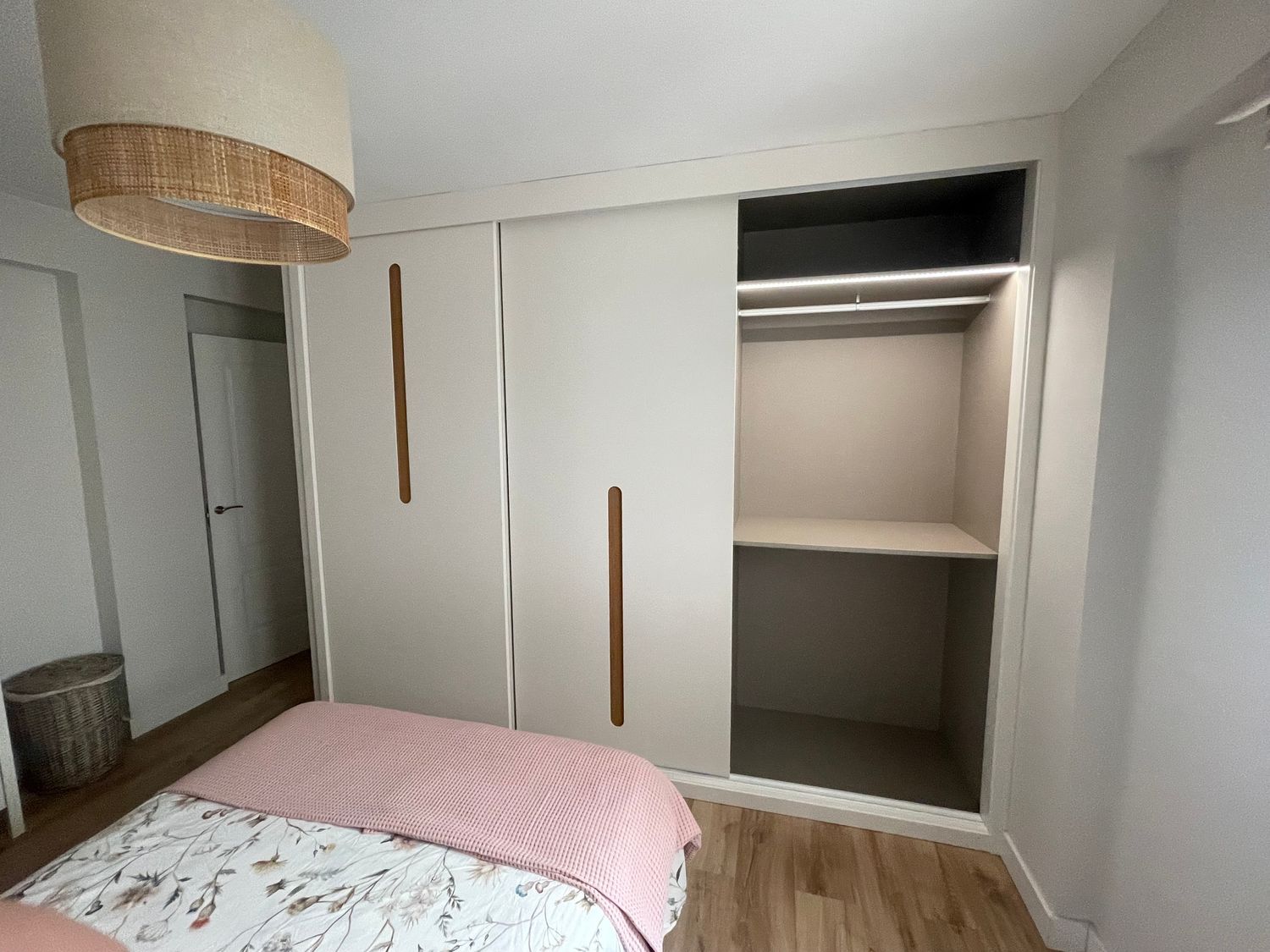 Piso en camino de las Torres, 21 - Foto 29