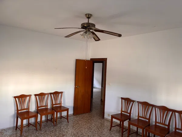 Chalet adosado en Calle Hernando de Soto, 7 D - Foto 7