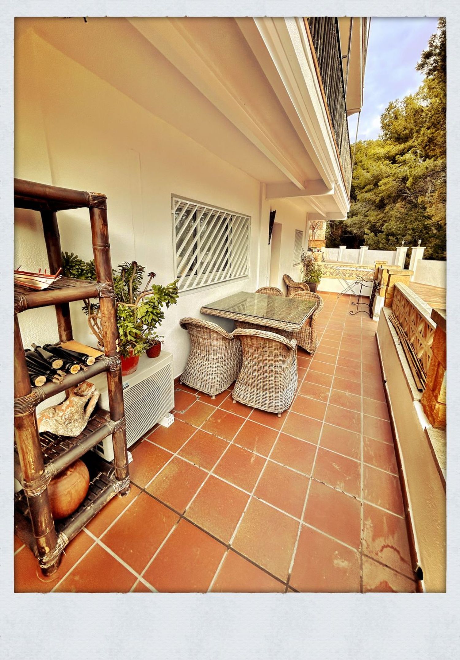 Piso en calle del Monastrell, 5 - Foto 6