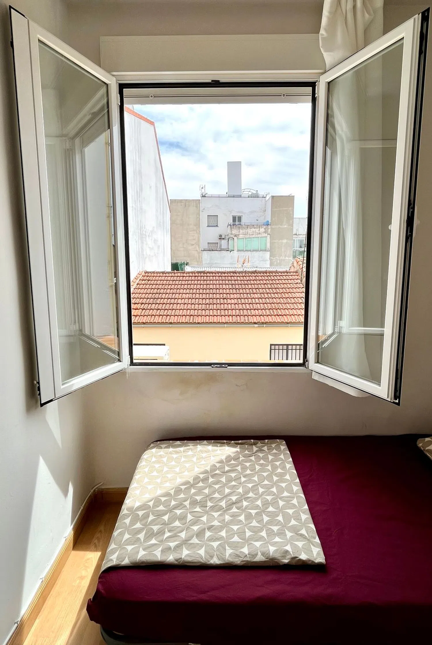 Piso en calle de Quijada de Pandiellos, 43 - Foto 11