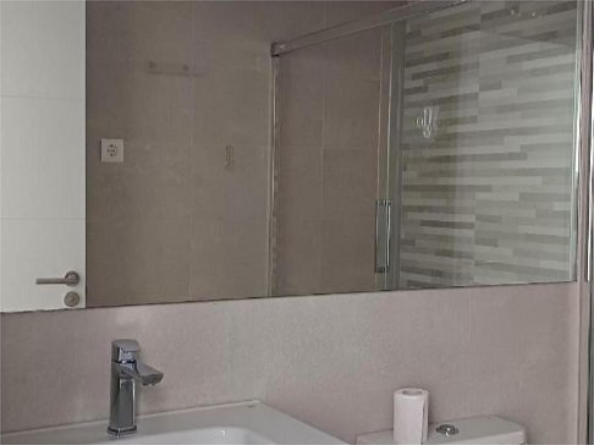 Piso en  Avenida de las Ciencias 17 - Foto 21