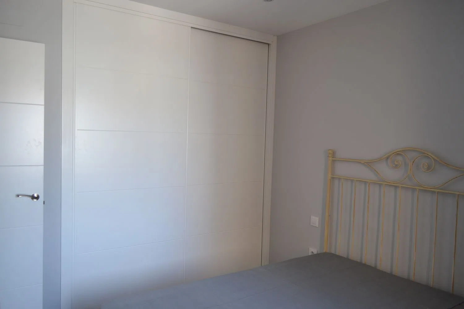 Piso en calle de Canillas, 27 - Foto 13