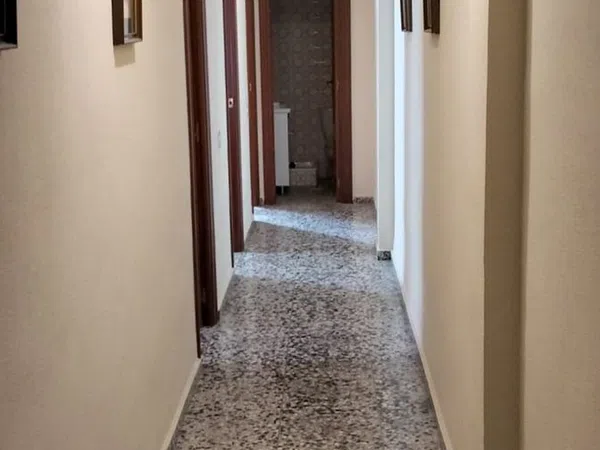 Piso en Calle General Prim, 2, Campoamor - Foto 12