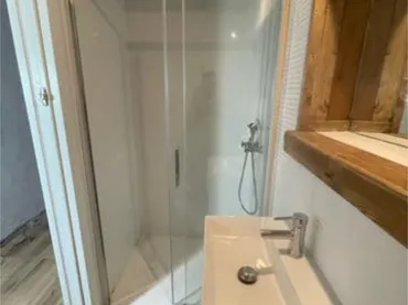 Apartamento en Casco Antiguo Bermeo - Foto 1