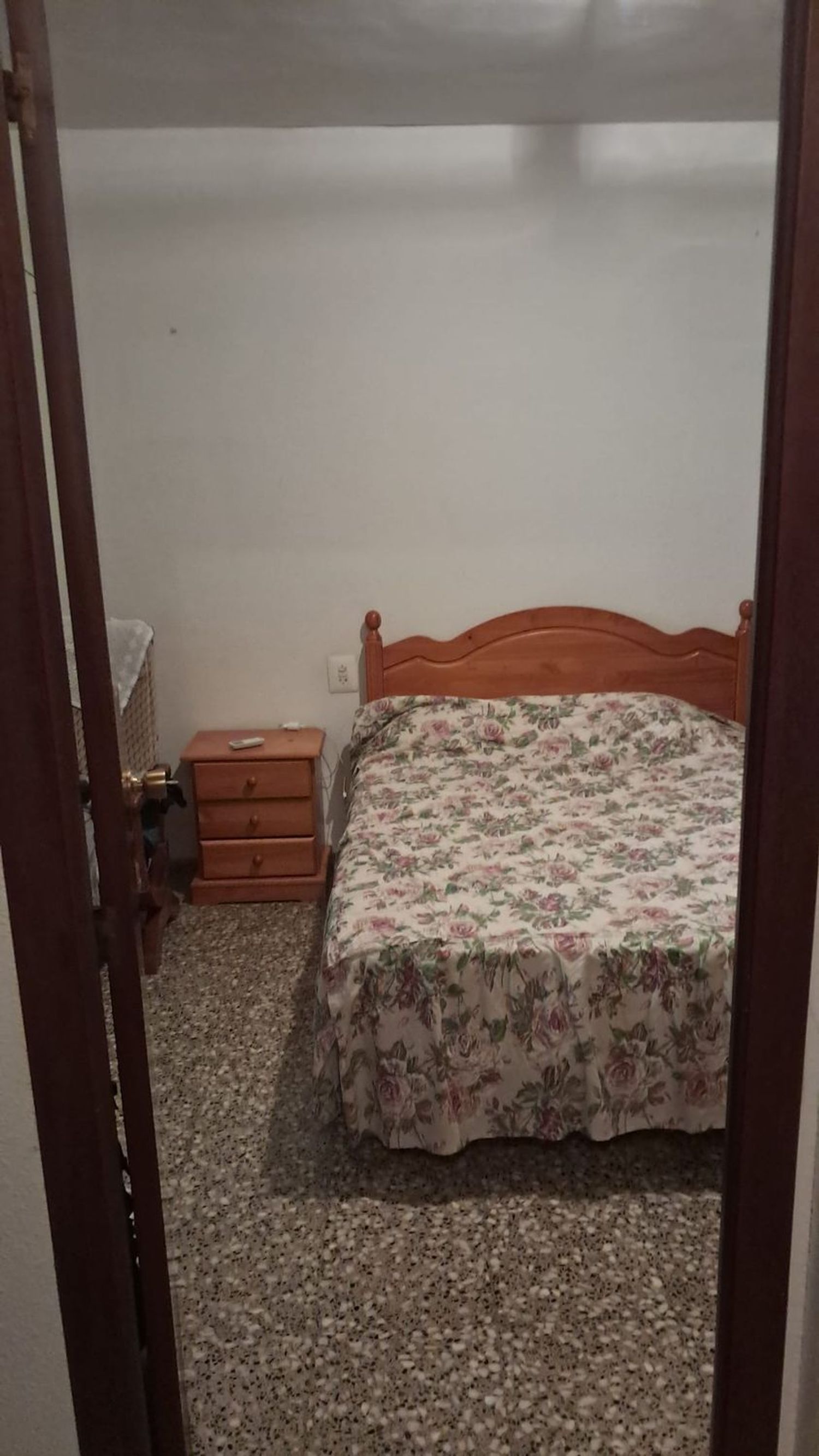 Piso en Don Juan de Austria, 1, Centro, Centro - Foto 10