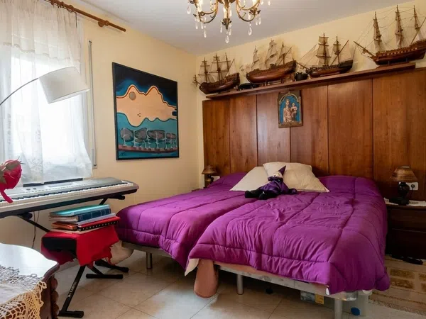 Dúplex en Centro Pueblo, Centro Pueblo - Foto 7