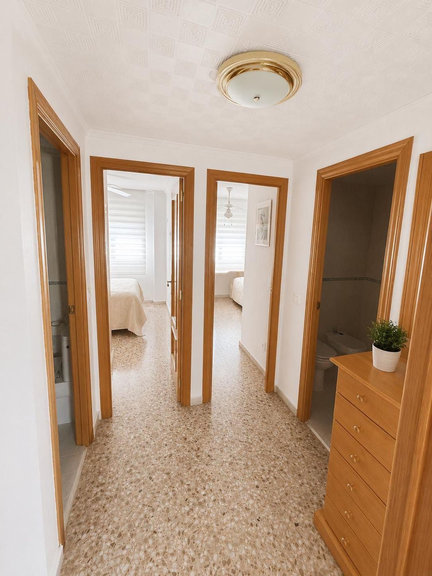 Piso en Calle del Cap de Sant Antoni, 4, Playa de Gandia, Playa de Gandia - Foto 10