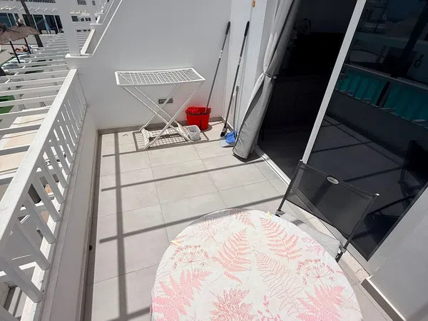 Ático en Calle Salinas, 5, Puerto del Carmen, Puerto del Carmen - Foto 15