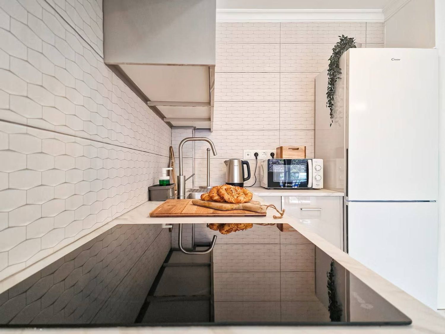 Piso en avenida Londres, 2 - Foto 14