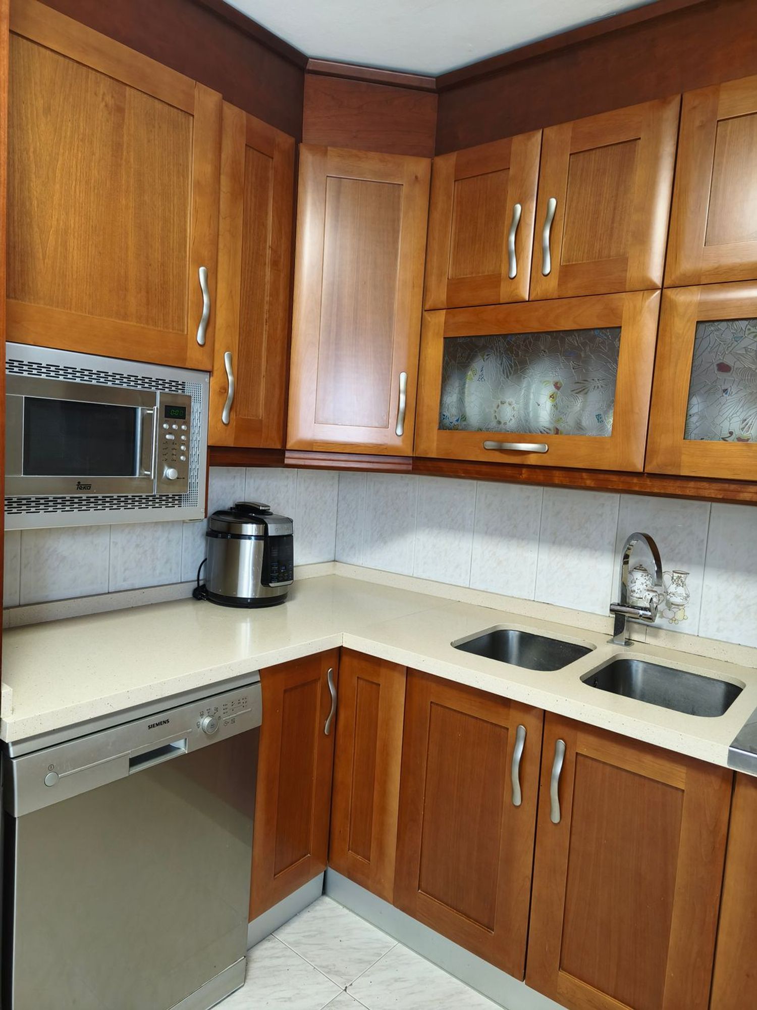 Dúplex en Calle Juan Ramon Jimenez, 37 - Foto 20
