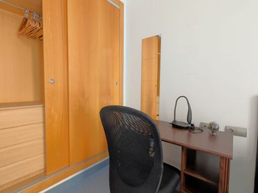 Piso en  Valencia - CALLE BISBESA - Foto 15