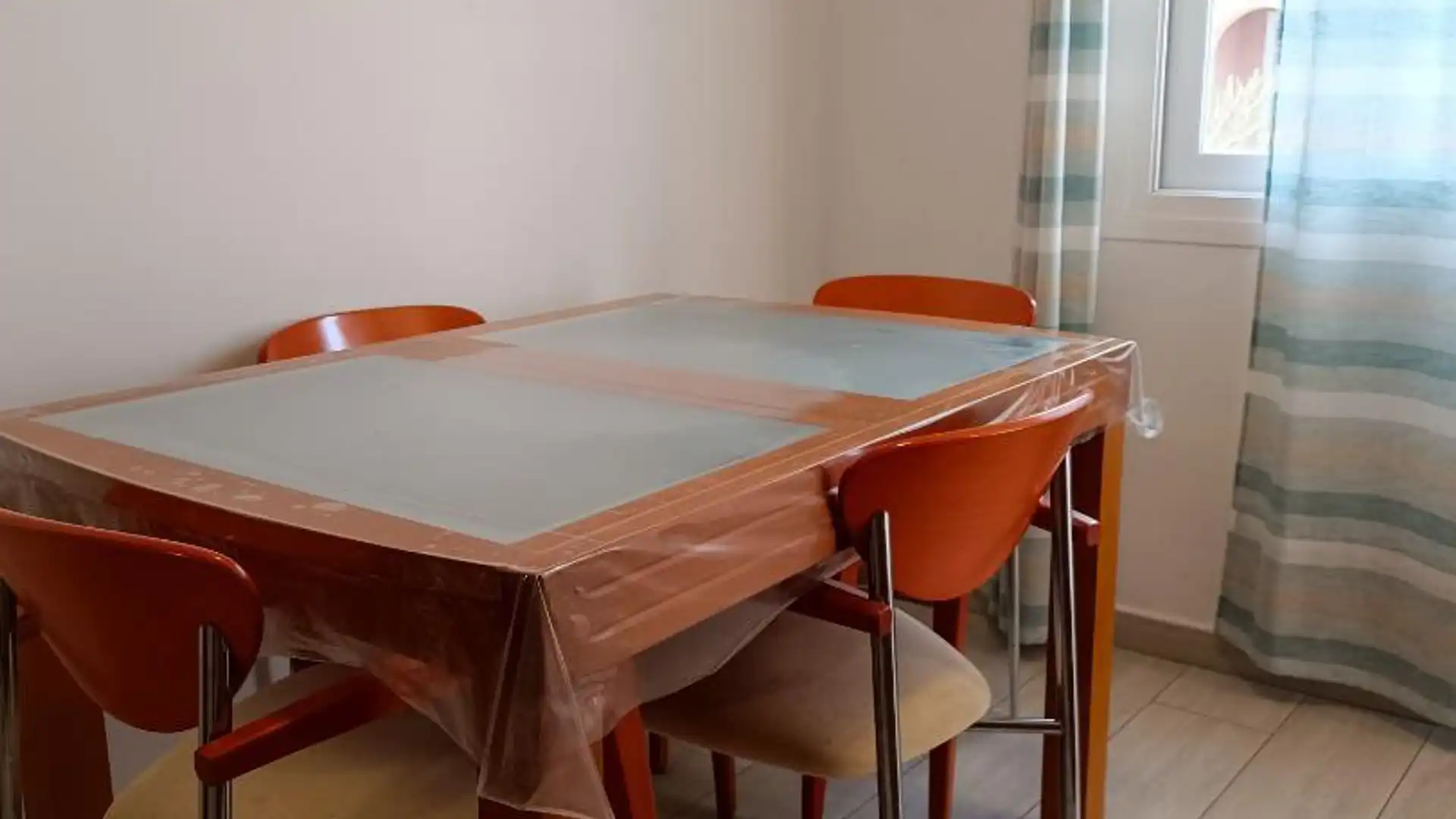 Dúplex en  Carrer de Creta 74 - Foto 11