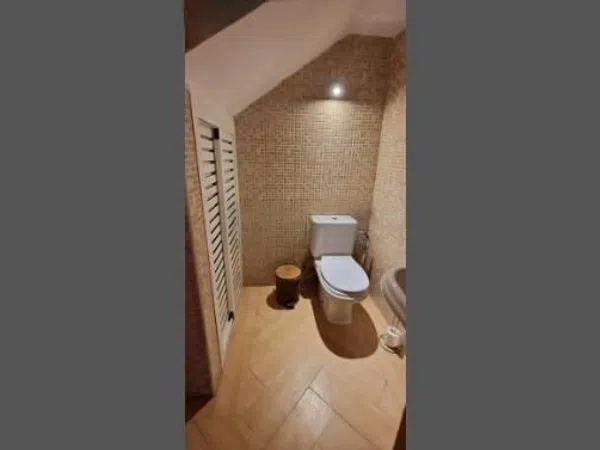 Dúplex en calle Utopía, 36 - Foto 9