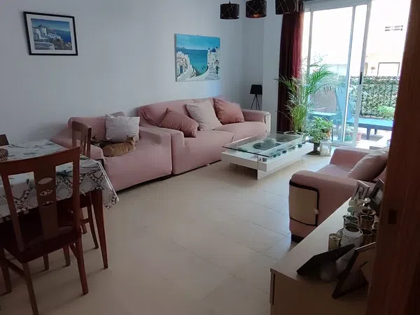 Piso en calle del Safareig, 21 - Foto 5