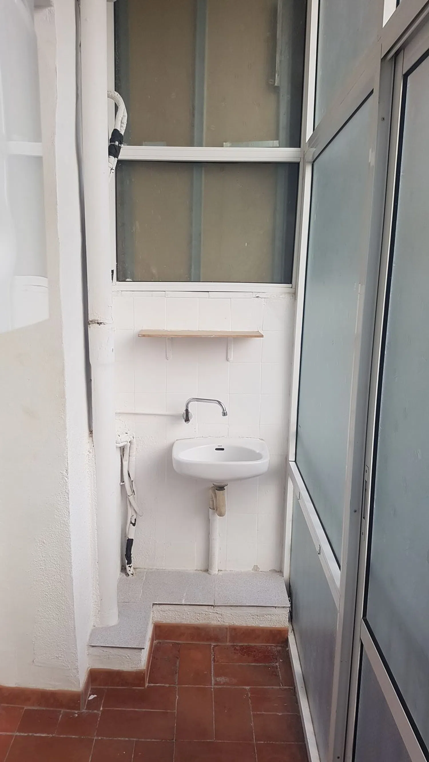 Piso en calle de Reig i Bonet, 11 - Foto 4