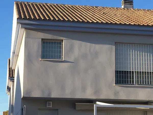 Chalet adosado en Ricardo martinez, 27, Torrealta-Ribera de Molina - Foto 2