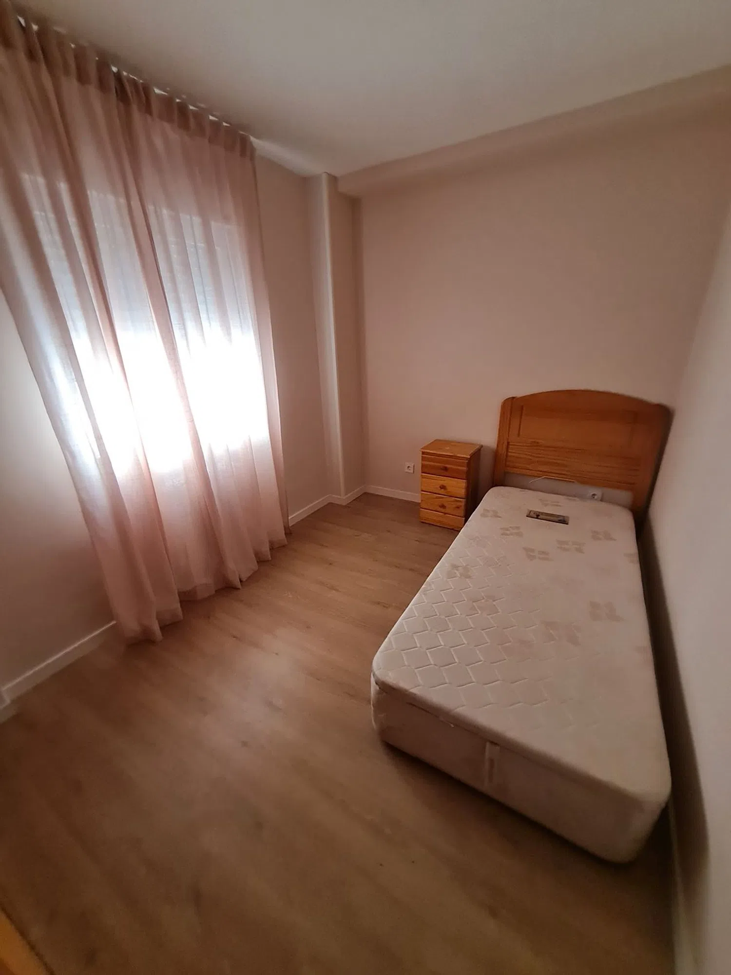 Piso en calle Gran Capitán, 12 - Foto 8