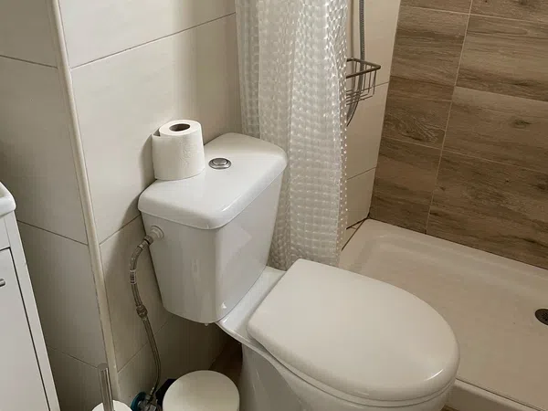 Piso en calle Capitán Hernández Mira, 26 - Foto 8