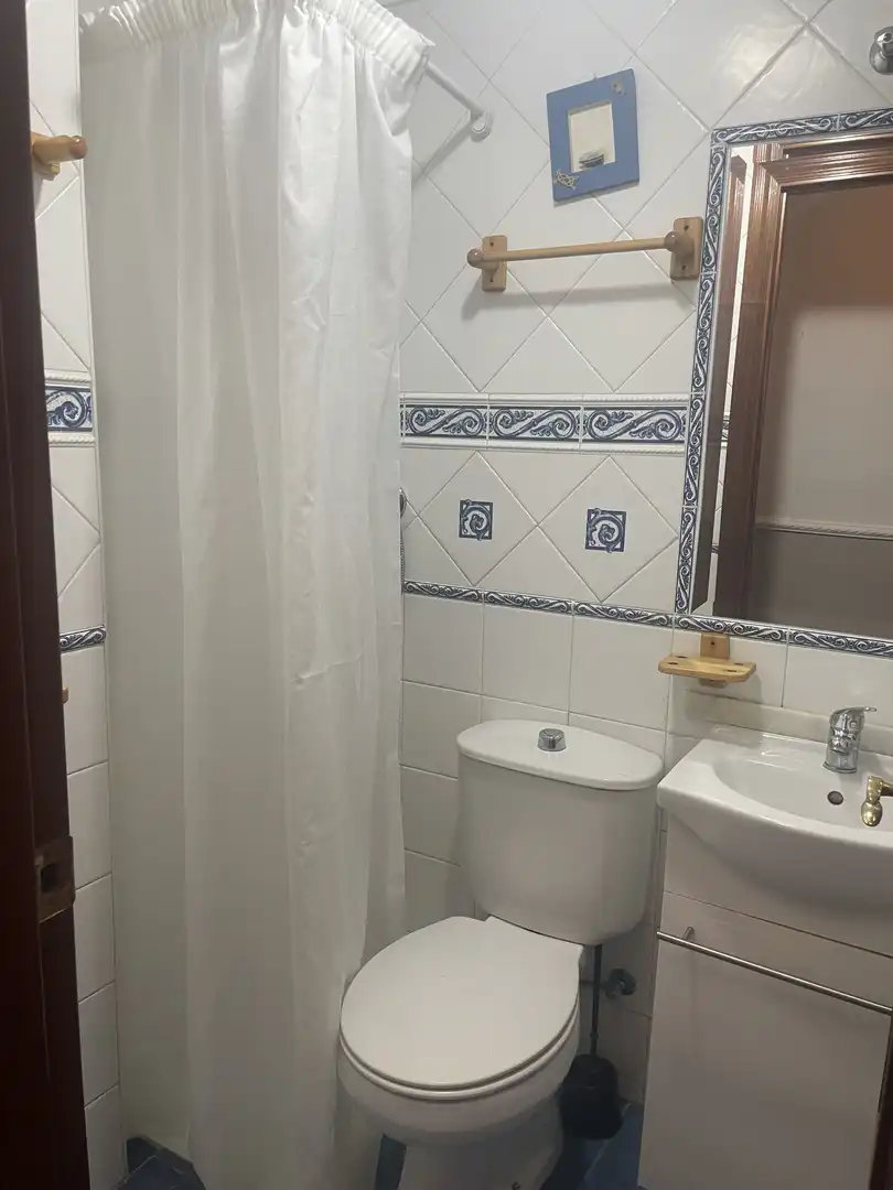 Piso en  Avenida María Auxiliadora 12 - Foto 16